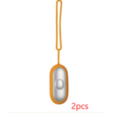 Sleep Aid Instrument