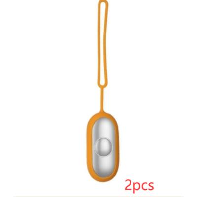 Sleep Aid Instrument