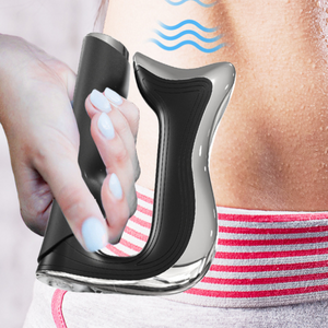Hyperblade Pro Myofascial Release Massager