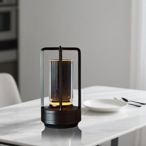 Glarefusion Creative  Decoration Atmosphere Night Light