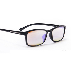 Corrective Color Blindness Glasses