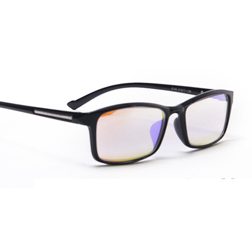 Corrective Color Blindness Glasses