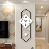 Vetra - Minimalist Wall Clock