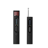 4 In 1 Anti Spy Detector Hidden Camera Wireless Bug Gps Scanner 1005009851766067-X13
