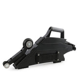 Dry Wall Taping Tool