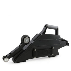 Dry Wall Taping Tool