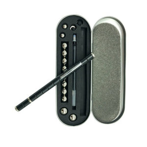 Magnetic Fidget Pen