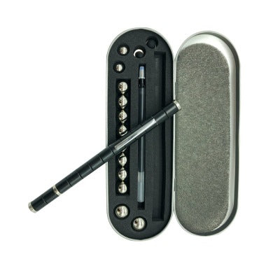 Magnetic Fidget Pen