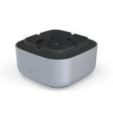 Air Purifier Intelligent Ashtray Smokeless Ashtray For Workplace Car Outdoor