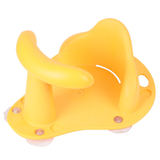 The Baby Bath Seat