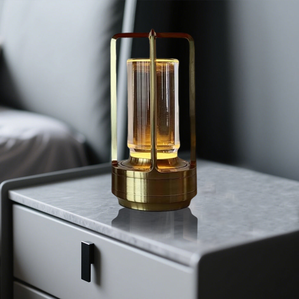 Glarefusion Creative  Decoration Atmosphere Night Light