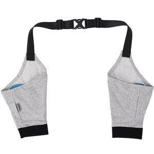 Dog Elbow Brace For Pain Relief