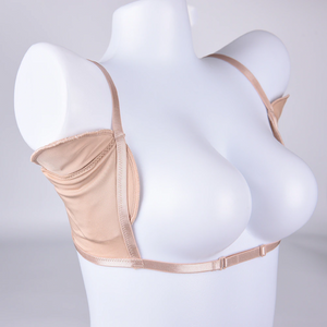 Underarm Sweat Pads For Convenient Armpit Care