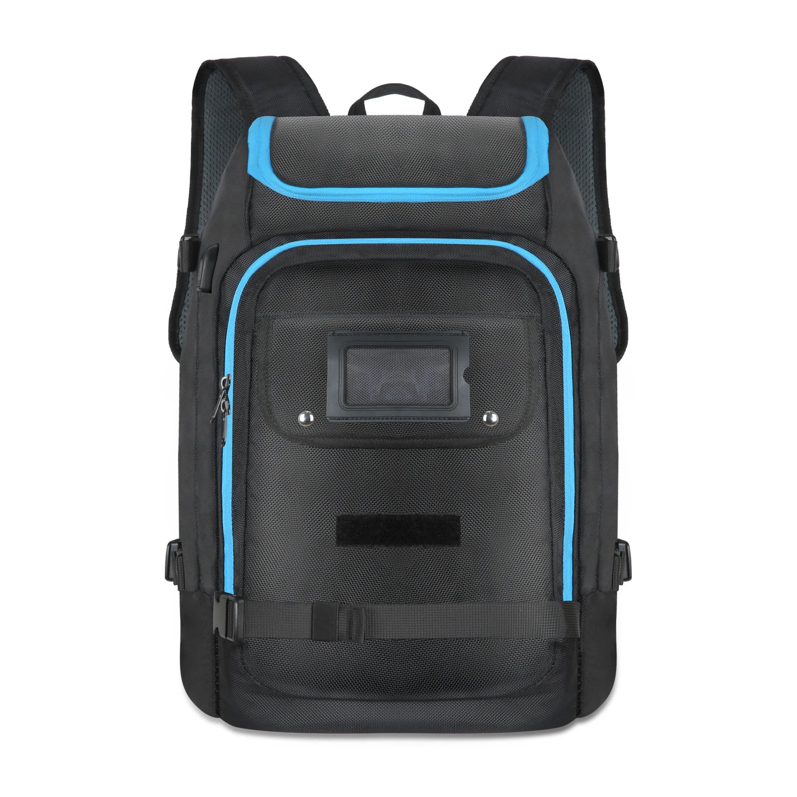 50L Waterproof Ski Boot Backpack With Helmet Storage And Standing Mat 1005007417397711-al