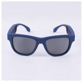 Bone Conduction Sunglasses
