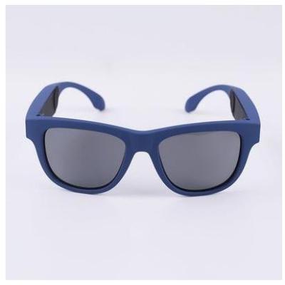 Bone Conduction Sunglasses