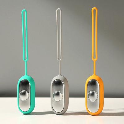Sleep Aid Instrument
