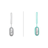 Sleep Aid Instrument