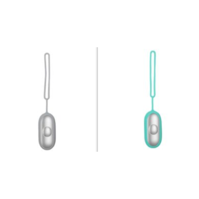 Sleep Aid Instrument