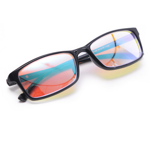 Corrective Color Blindness Glasses