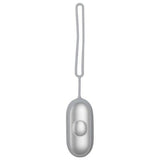 Sleep Aid Instrument