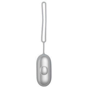 Sleep Aid Instrument