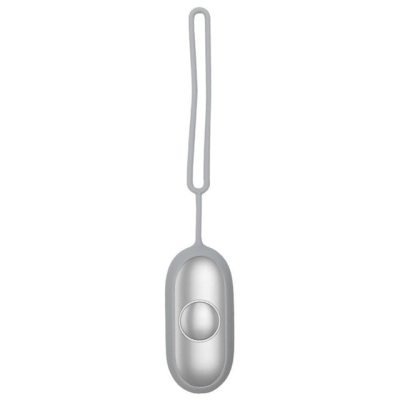 Sleep Aid Instrument