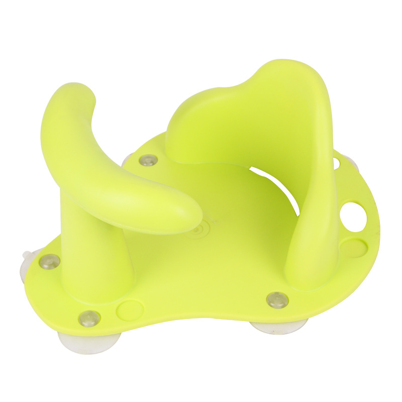 The Baby Bath Seat