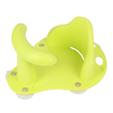 The Baby Bath Seat