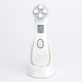 Mlay Rf Radio Frequency Face Lifting Device &Amp; Wrinkle Remove, Skin Lifting