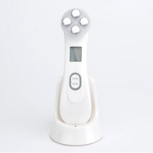 Mlay Rf Radio Frequency Face Lifting Device &Amp; Wrinkle Remove, Skin Lifting
