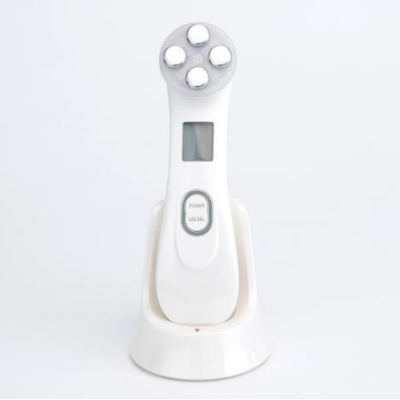Mlay Rf Radio Frequency Face Lifting Device &Amp; Wrinkle Remove, Skin Lifting