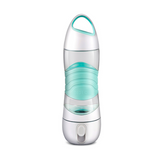 Intelligent Drink Reminder Water Bottle