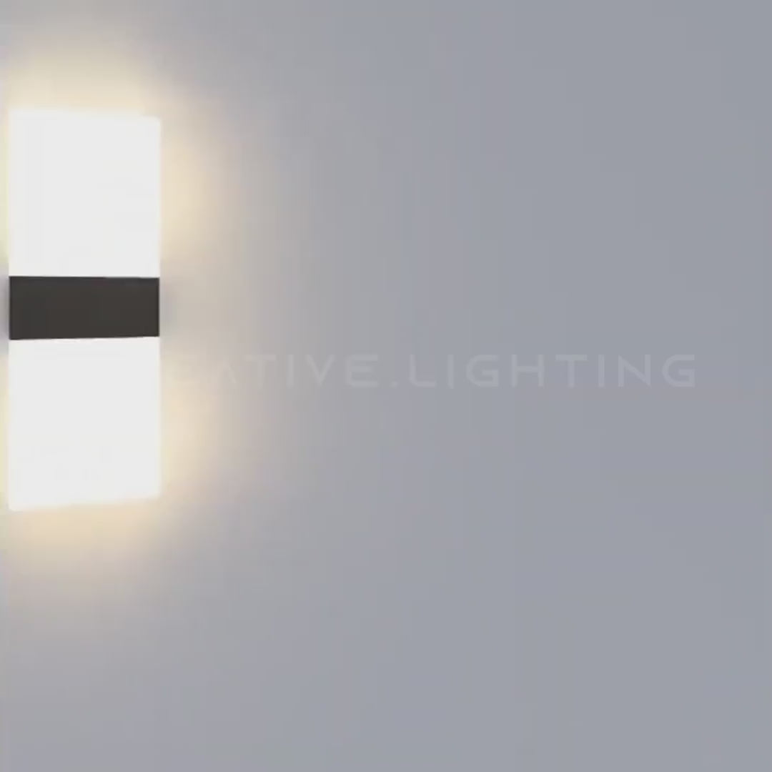 Lumos™ Motion Light