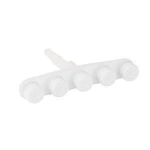 Agriculture Atomizer Nozzles