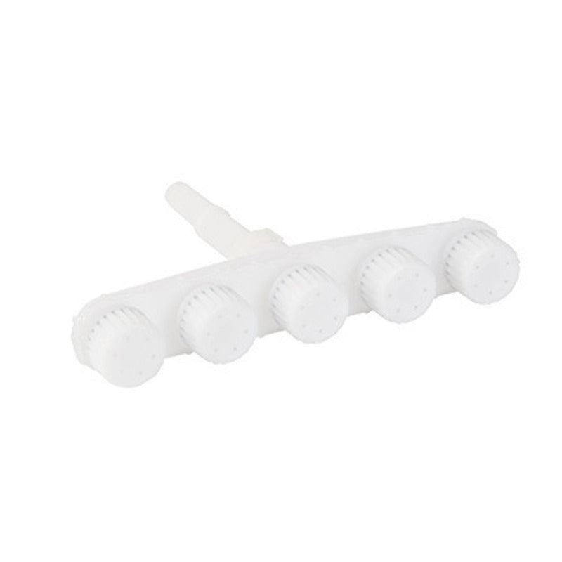 Agriculture Atomizer Nozzles