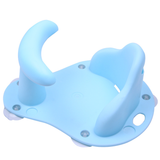 The Baby Bath Seat