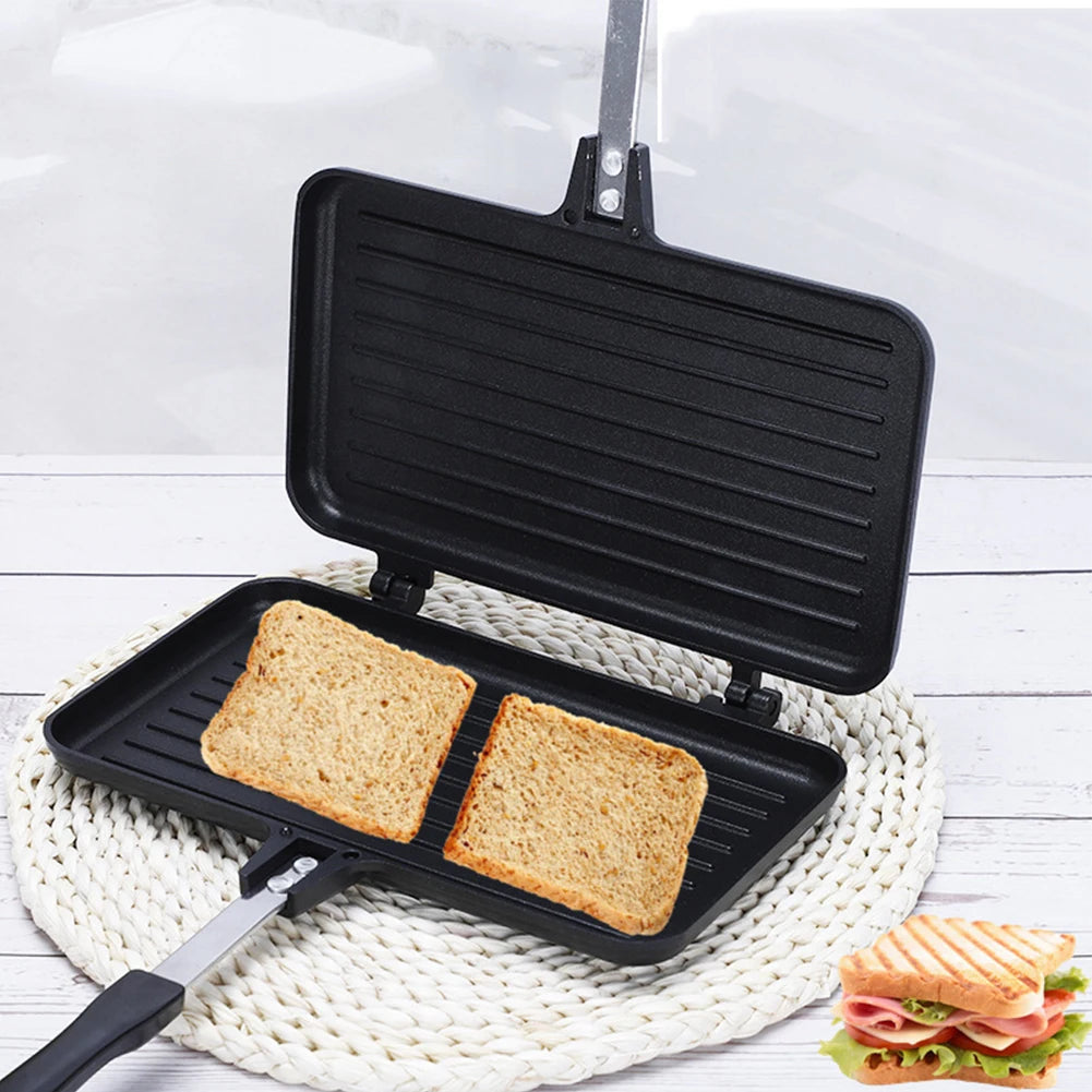 8 Hole Musical Recorder Set With Cleaning Cloth Reeds Pads 1005006906738803-style A