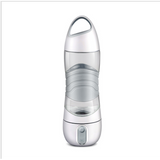 Intelligent Drink Reminder Water Bottle