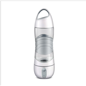 Intelligent Drink Reminder Water Bottle