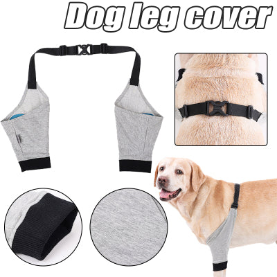 Dog Elbow Brace For Pain Relief
