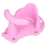 The Baby Bath Seat
