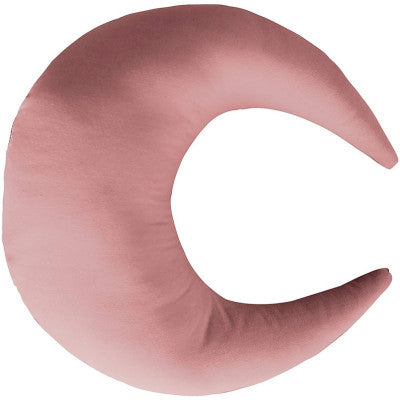 Baby Fashion U Shaped Multifunctional Nursing Pillow