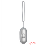 Sleep Aid Instrument