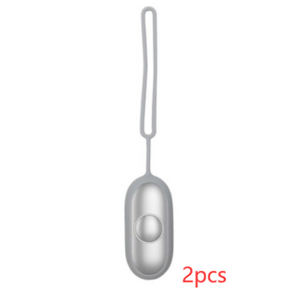 Sleep Aid Instrument