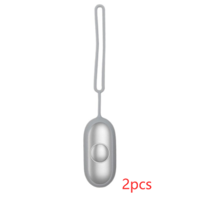 Sleep Aid Instrument