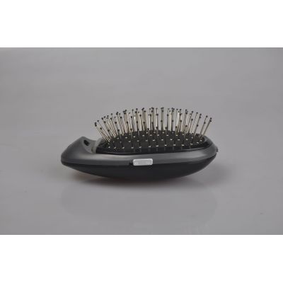 Ionic Electric Hairbrush