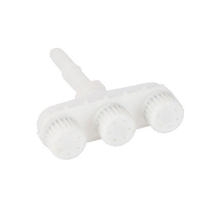 Agriculture Atomizer Nozzles