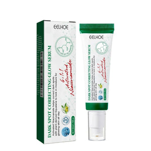 Acne Scar Repair Cream for Pores, Blackheads, and Skin Smoothing