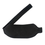 Adjustable Anti Snore Chin Strap for Comfortable Sleep Support